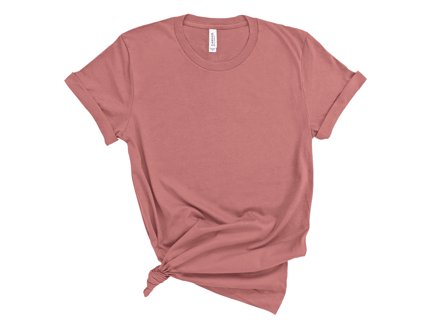 Fri-Yay T-Shirt Pretty Blank Design, LLC