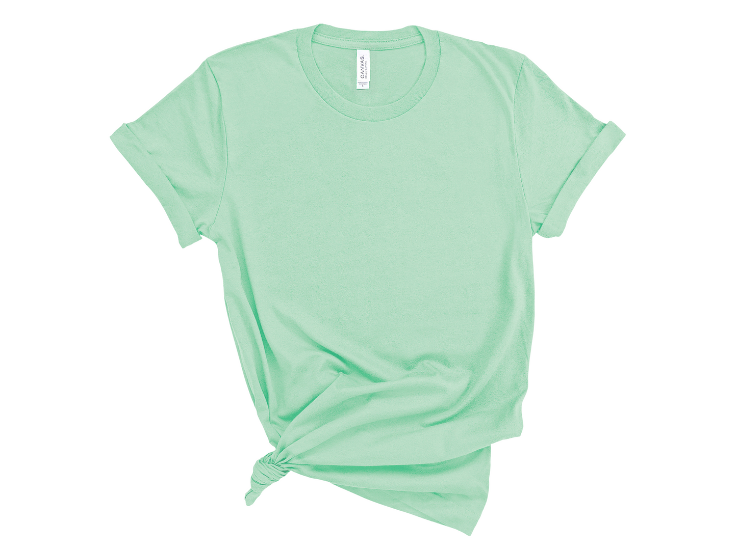 Super Mom, Wife, Tired Pretty Blank Design, LLC