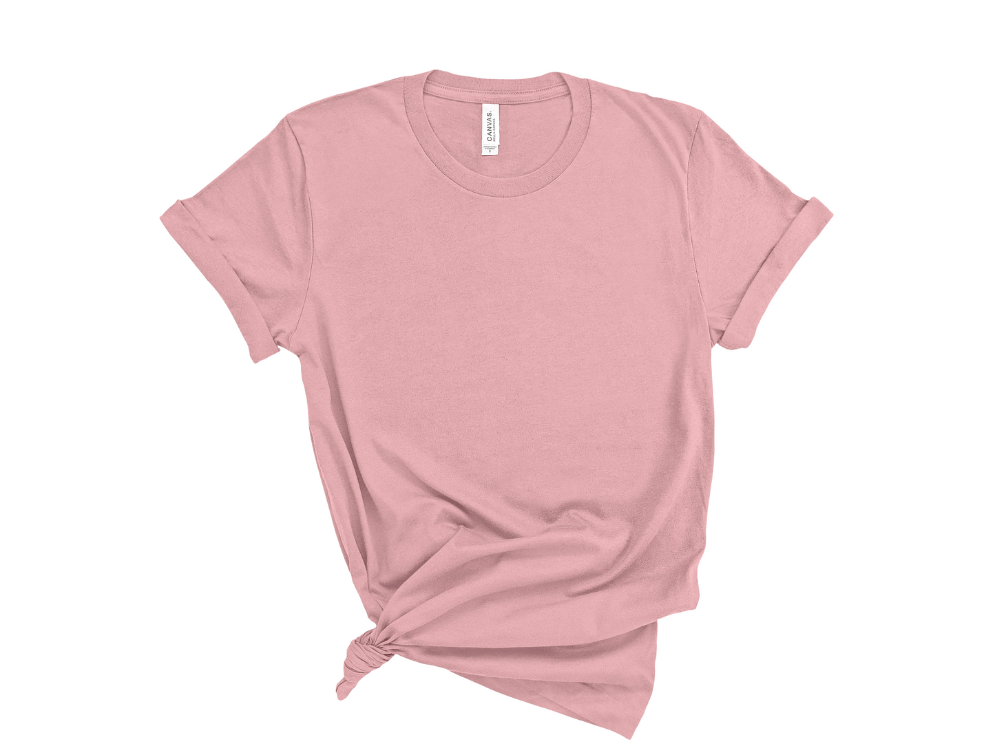 Super Mom, Wife, Tired Pretty Blank Design, LLC