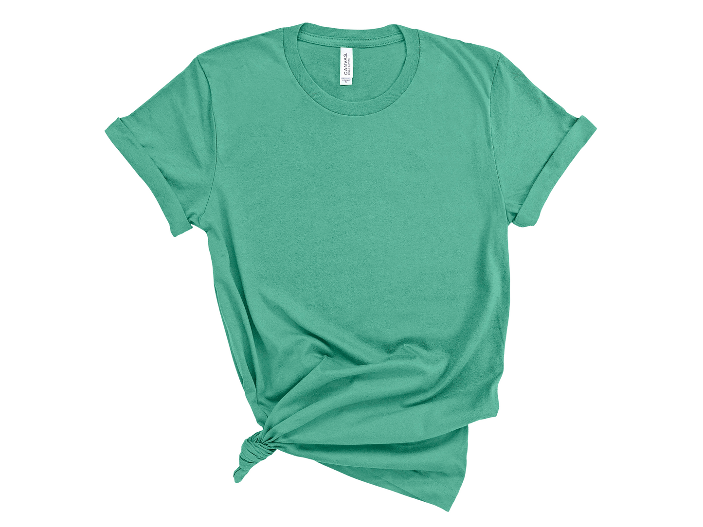 Fri-Yay T-Shirt Pretty Blank Design, LLC