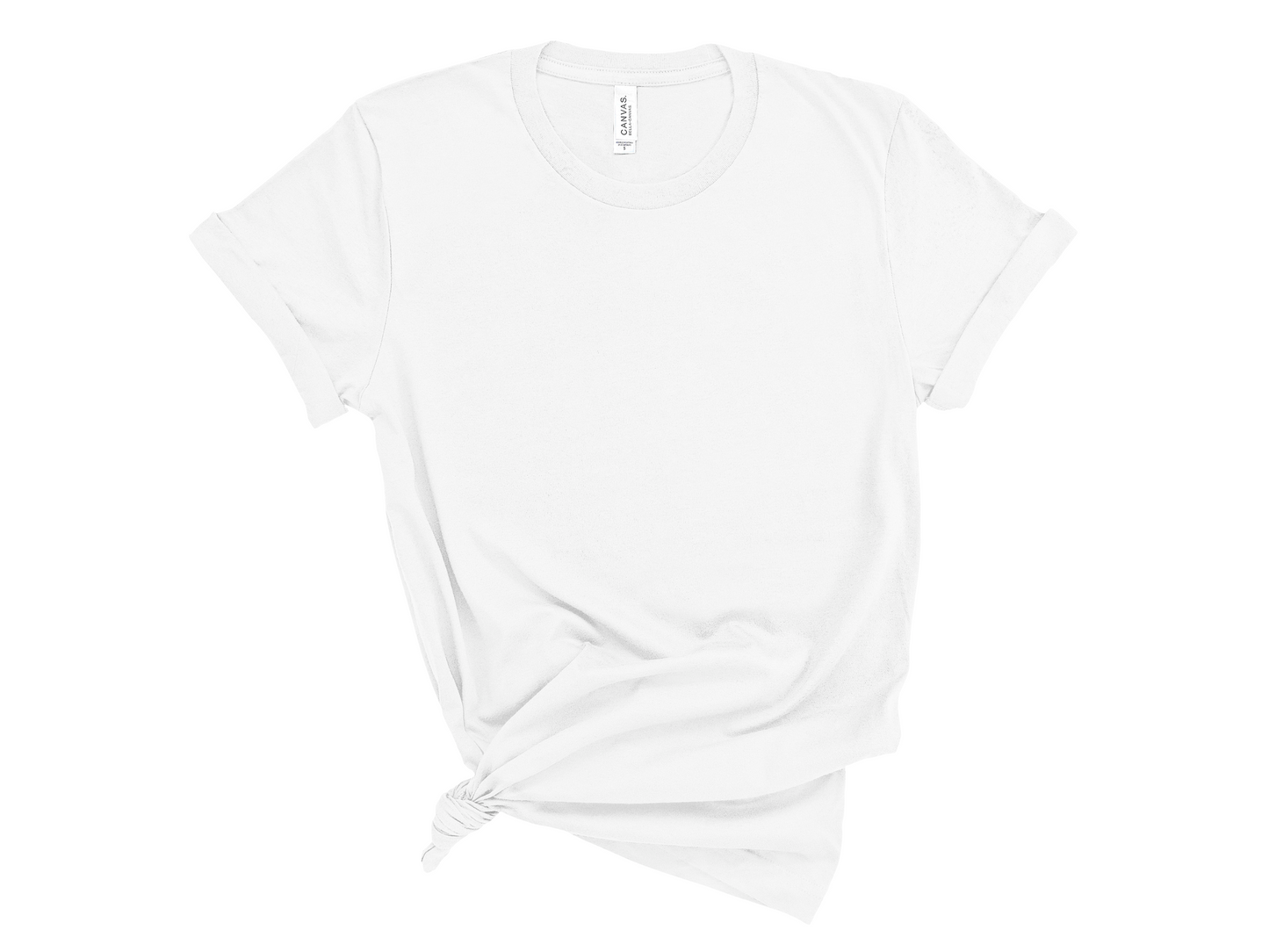 Fri-Yay T-Shirt Pretty Blank Design, LLC