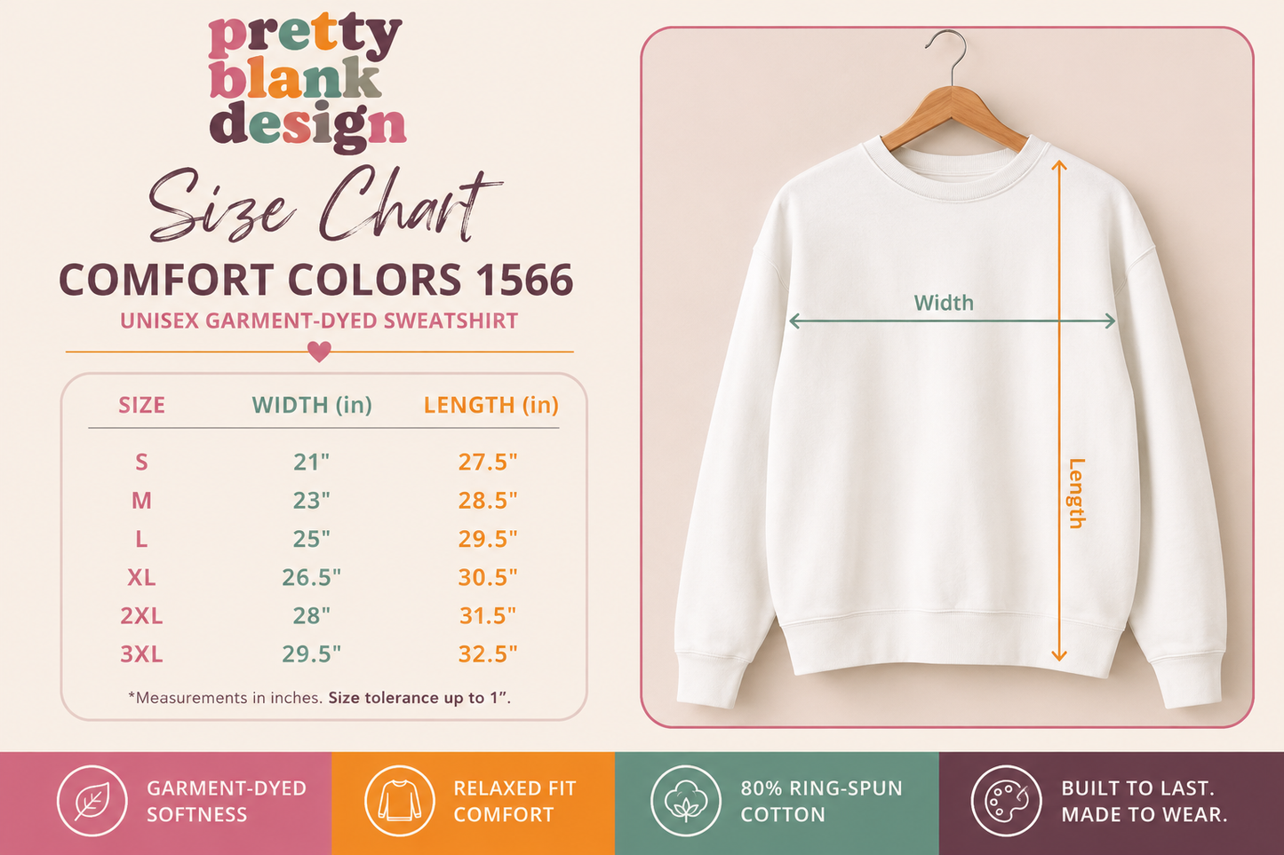 Juneteenth Nurse Bow Crewneck Sweatshirt
