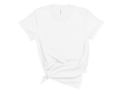 Fri-Yay T-Shirt Pretty Blank Design, LLC